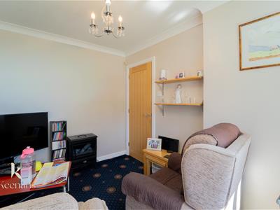 Picture 25
